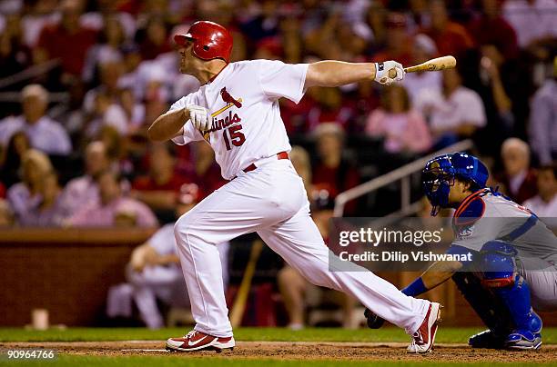 6,819点のマット・ホリデイの写真と高解像度写真 - Getty Images