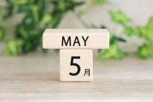 美文字練習プリント季節のあいさつ