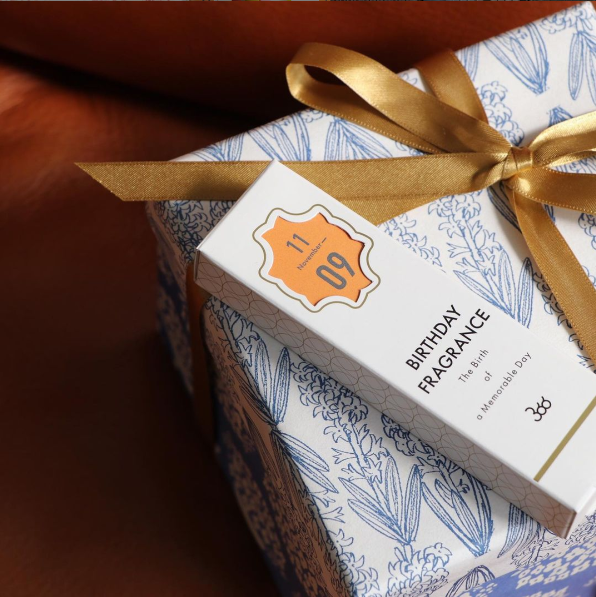 楽天市場 クリスマスプレゼント 2000円の通販