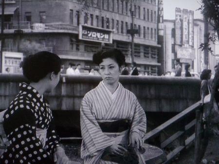 淡島千景のプロフィール・画像・写真WEBザテレビジョン