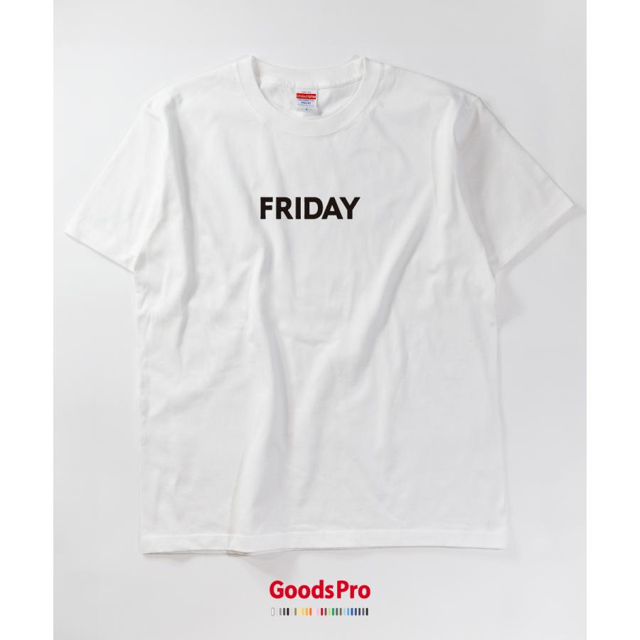 中古 FRIDAY フライデー1996年9月13日号 表紙：葉月里緒奈 管理番号：20240925-1の通販 by みけねこ堂 ラクマ店ラクマ