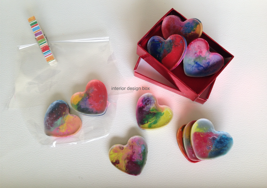 母の日に手作りプレゼントを贈ろうおしゃれなハンドメイドレシピ20選Craftie Style