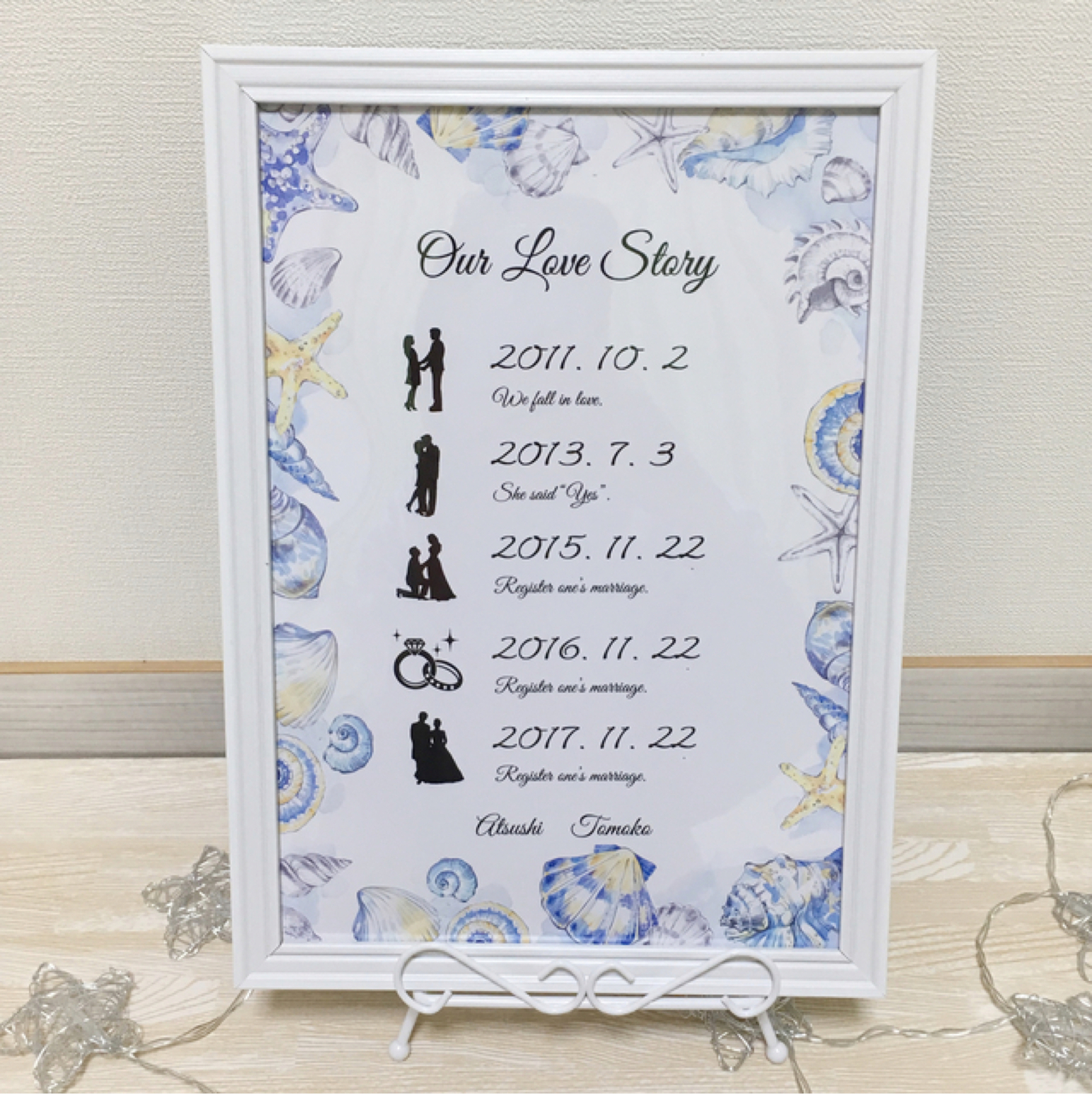 会員人数1000人突破！無料テンプレートを使ってDIYを楽しもうアツメル結婚式レシピ 買える結婚式アイテム Wedding Mart ウェディング マート