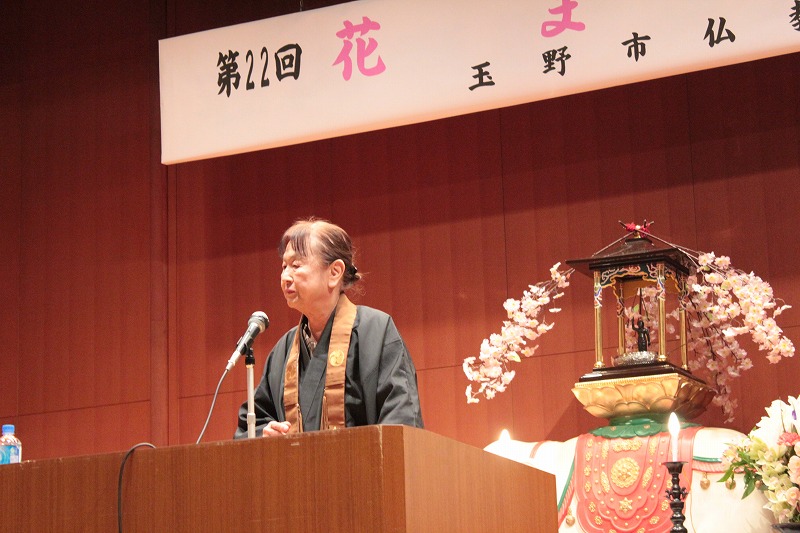 祭りは誰のもの？ 性別・年齢不問、参加条件に変化の兆し - 日本経済新聞