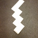 心がととのうホワイトカラー。お正月しめ縄飾りの材料も白をベースに！ - はなどんやマガジン