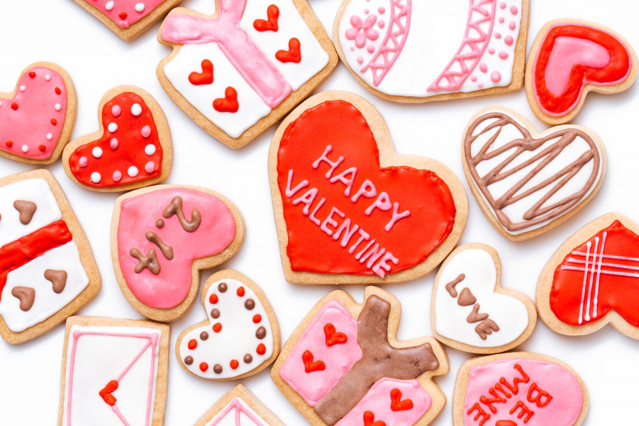 32,213 バレンタインデー High Res Illustrations - Getty Imagesチョコレート, プレゼント,バレンタインデー チョコ