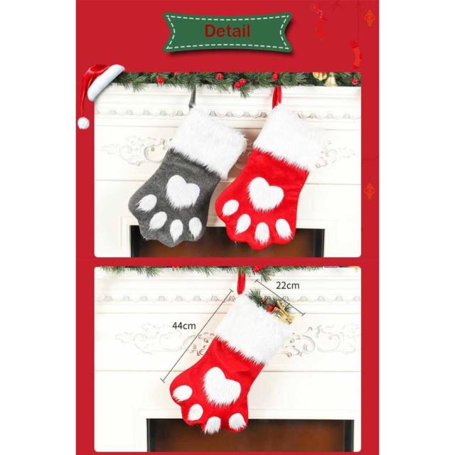 楽天市場 クリスマス 靴下 オーダーメイド 名入れ サンタ プレゼント クリスマスツリー 飾り クリスマスプレゼント 置物 クリスマスソックス お菓子 入れ 装飾 店舗 トナカイ サンタ 雪だるま サンタクロース Christmas 子供 送料無料 : ベストセラー楽天市場店