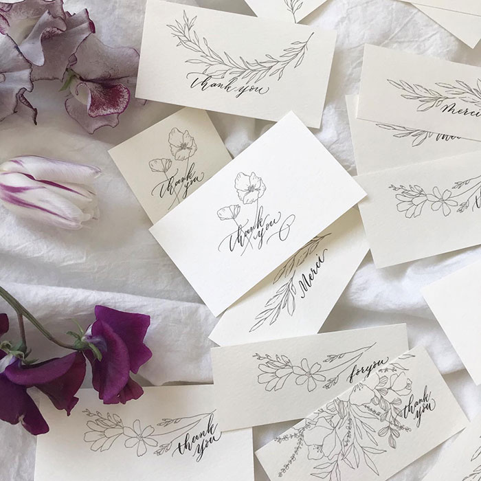 6年生を送る会の準備長泉町立南小学校