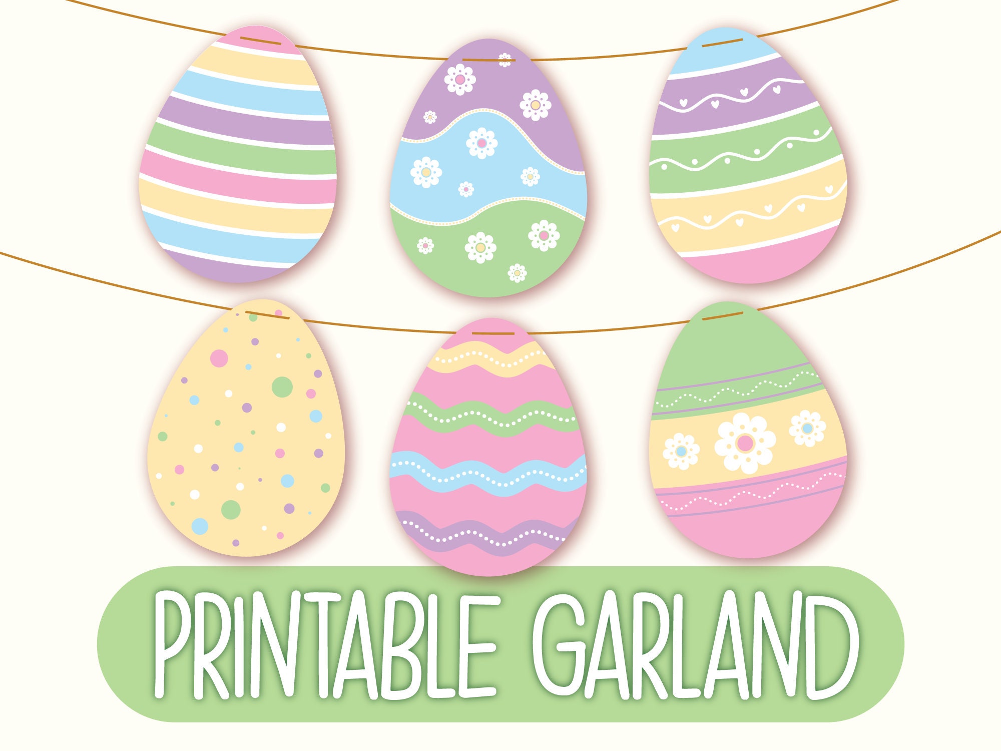 100均ポケモンXmasアイロンビーズかわいい無料図案migiteni-lemon.com