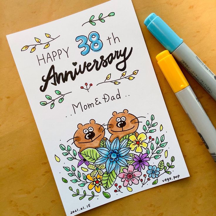 メッセージカード付ギフト桐箱BOX結婚祝い 記念日 誕生日 御祝 ギフト券 旅行券 ラッピング 長寿祝い 金婚式 -ファルベ -プレゼント＆ギフトのギフトモール