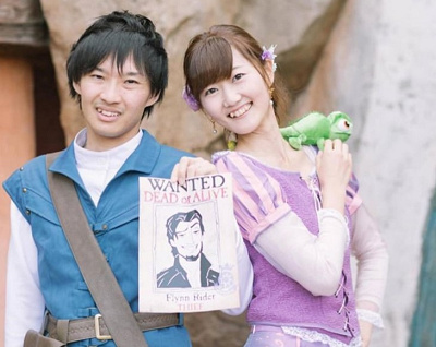 2025年 カップル 司祭 修道女 ハロウィン グループ カップル コスチューム 衣装 男性用 女性用 映画 コスプレ コスチューム 仮装 ハロウィンパーティー カーニバル パフォーマンス ステージ用 コレクション – JP ¥5571