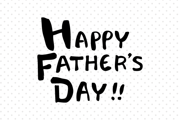 イベントカード ファザーズデー スティック付100枚ケーキオーナメント、製菓材料の卸・仕入れならYUUKI-NET