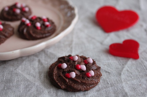 材料・ラッピングが全て揃った手作りバレンタインキットを「クラシル」が新発売！クラシル株式会社のプレスリリース