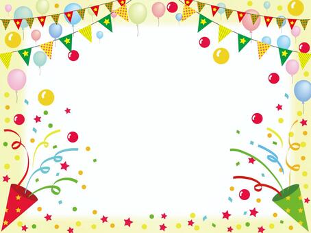 パーティ』のフリー画像一覧おしゃれ・かわいい無料写真素材：GIRLY DROP