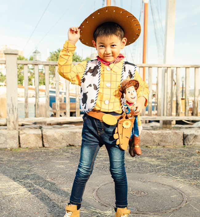 楽天市場 男の子 ディズニー コスプレ コスプレ・変装・仮装ホビー の通販