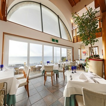 鎌倉市 御成町 イタリア料理 でおすすめのお店 - Retty レッティ