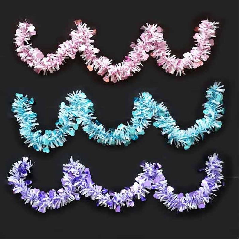 キャンドゥ 誕生日飾り付けの商品を使ったおしゃれなインテリア実例RoomClip ルームクリップ