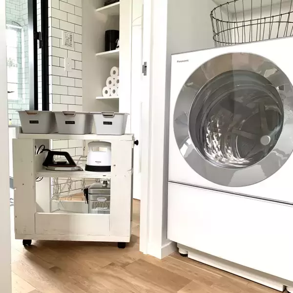 ドラム式手動洗濯機「ぐるぐるぶんまわ槽mini」公式 サンコー通販サイト