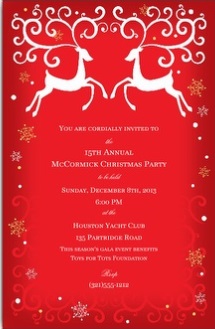 ブルドッグの誕生日招待状 - 英語ブルドッグの誕生日招待状 - ブルドッグの1歳の誕生日招待状 - 犬のパーティー招待状 - 犬の誕生日 - Etsy日本