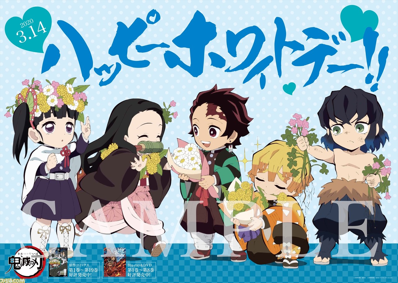 96 ホワイトデー Stock Photos, High-Res Pictures, and Images - Getty Imagesプレゼント, バレンタイン, ハート