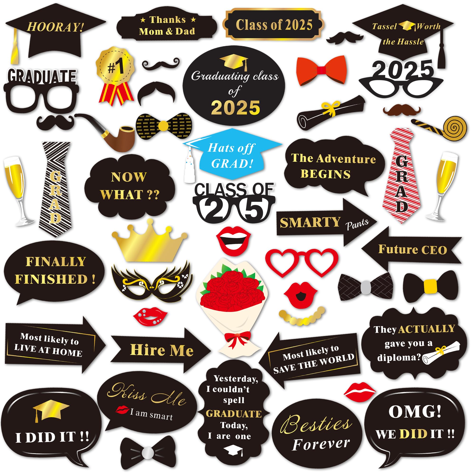 成人式・卒業式 誰ともかぶらない縁起物和紙ジュエリー – 伝統和紙の扇屋本家「匠工房」 ～ Takumi-KOBO ～