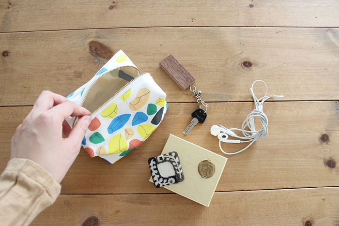 センスの良い「手作りプレゼント」アイデア35選！イベントに合わせてセレクトしようキナリノ