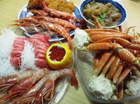 特集「おもてなし料理」│キリンレシピノート - とっておきの「おつまみ」から「デザート」まで│キリン