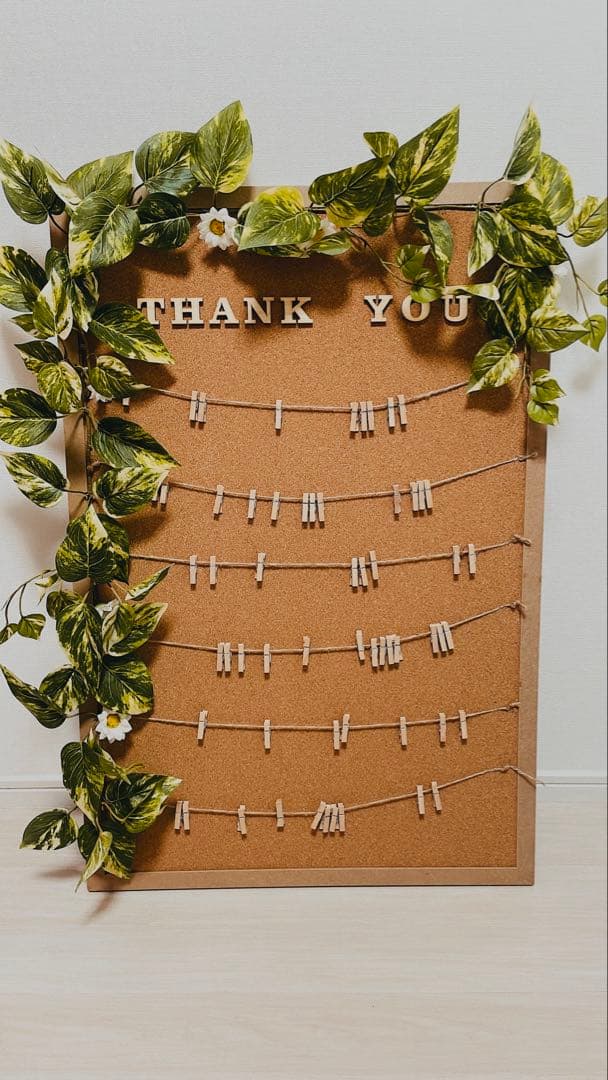 コルクボード」のアイデア 8 件コルクボード, 結婚式 手作り, ウェルカムスペース 手作り