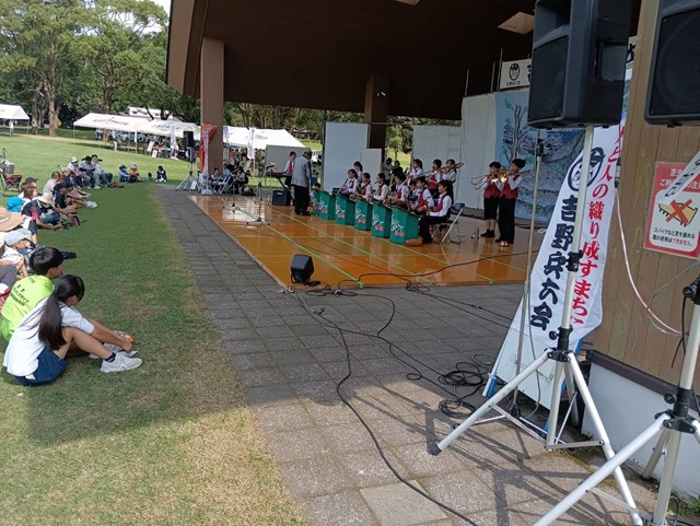 鹿児島イルミナージュ2024 with ULTRAMAN FANTASY LIGHTS 入場チケット 鹿児島 吉野公園- KKday