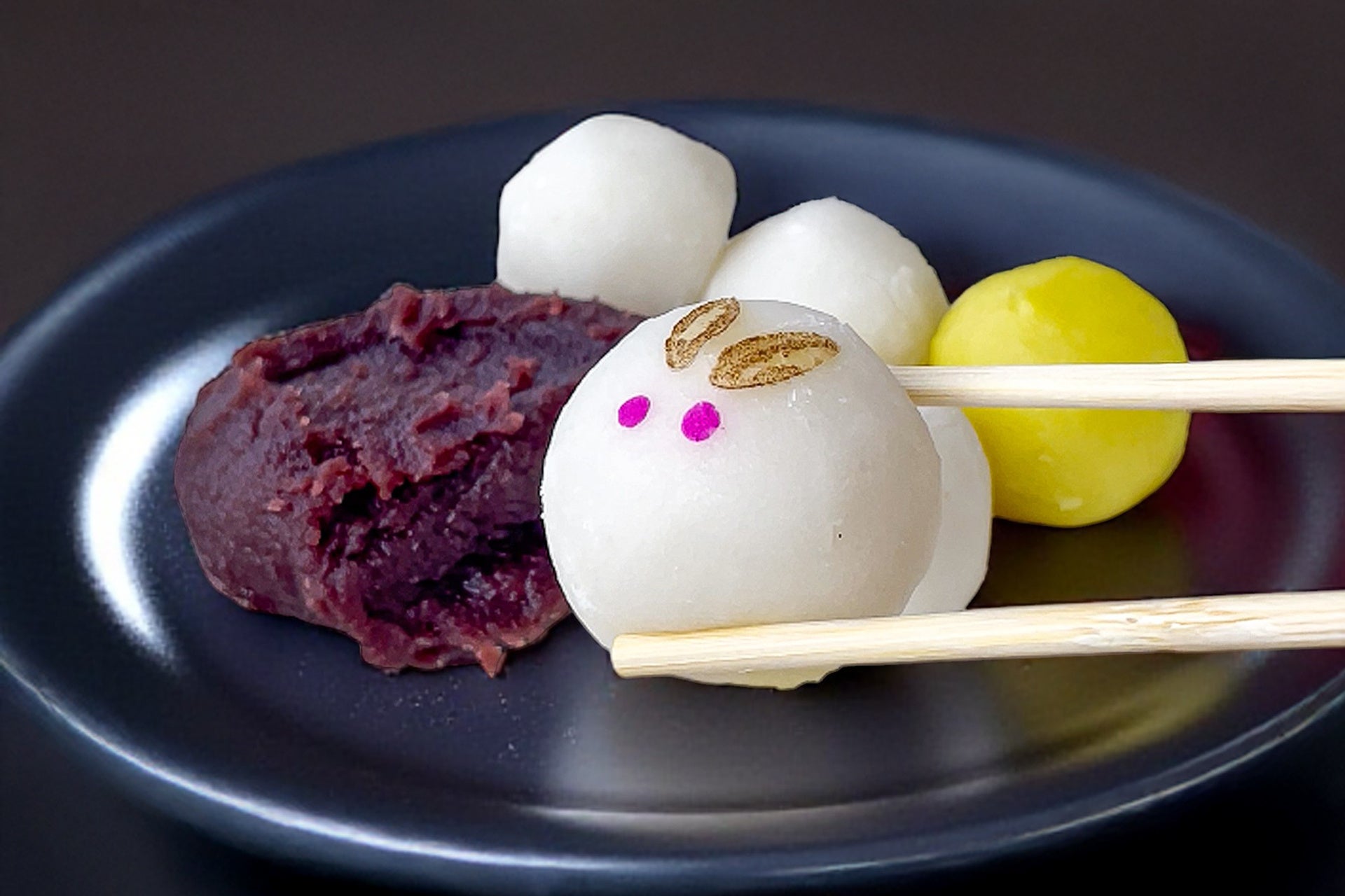 月見団子のお供え方法や由来は？関東・関西の違いやご当地お月見団子も紹介 じゃらんニュース