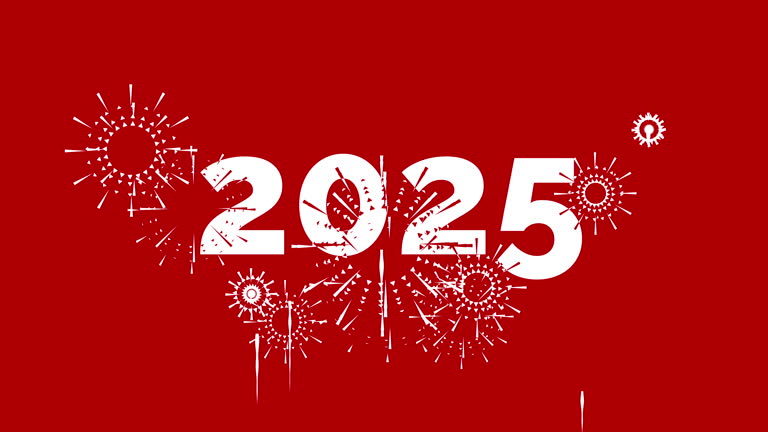 動く年賀状動画2025年あけましておめでとうございます＃2025動く年賀状年賀状グリーティング動画 2025謹んで初春のお慶びを申し上げます 謹賀新年Happy new year