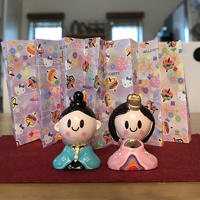 100均セリア『ひな祭り』2025年！ミニチュア、お弁当グッズ、雛飾りインテリアも充実！人気商品・オススメまとめ