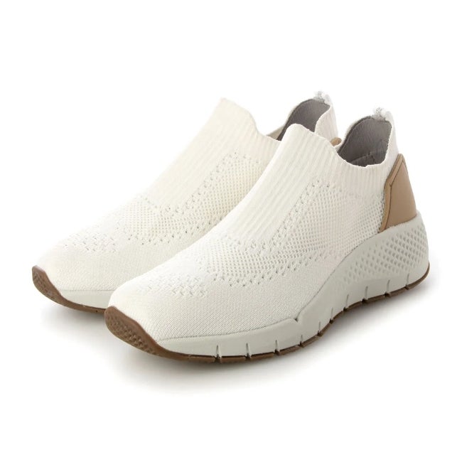 🌼9月16日敬老の日🌼 新潟限定刺繍ソックス特集💖靴下屋公式通販 Tabio オンラインストア