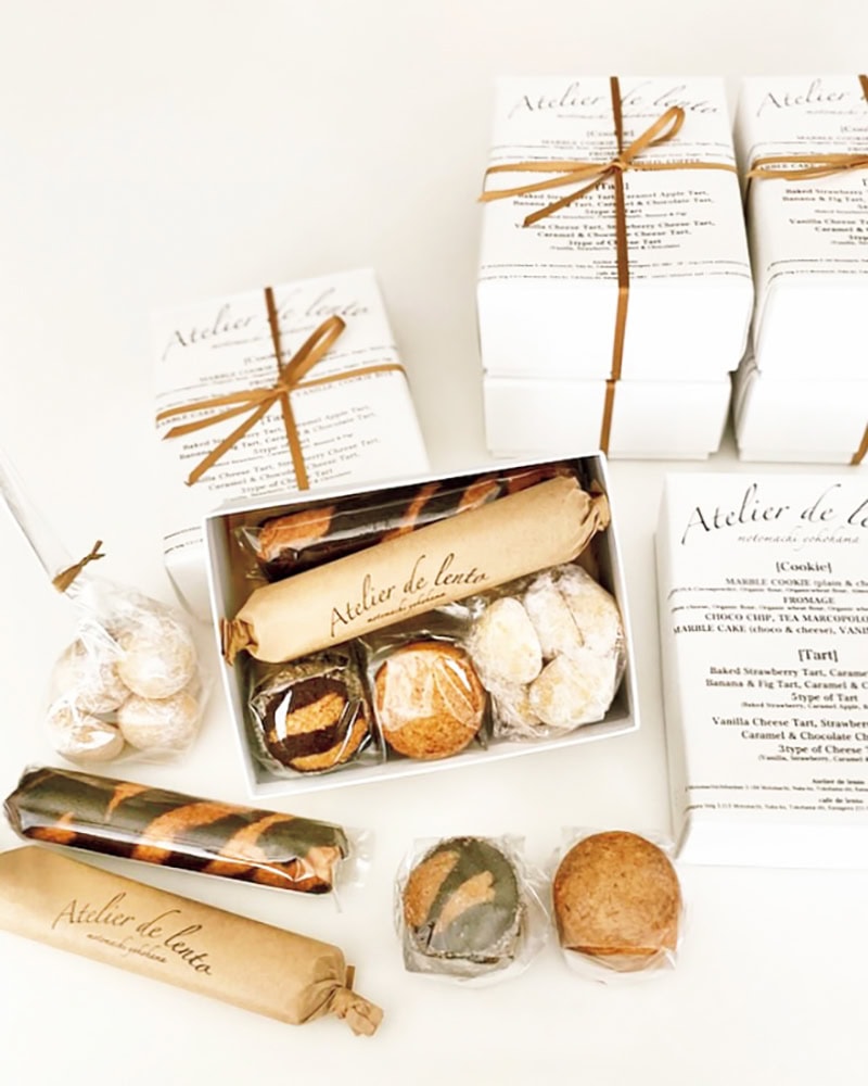 2022-2023 年末年始のご挨拶におすすめの手土産9選Shufoo!プラス