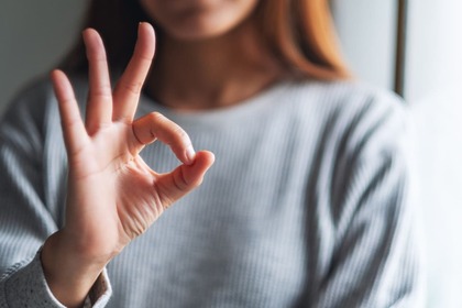 OdakyuOXの2026年午年 年賀状・喪中はがき印刷