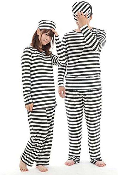 ハロウィンパーティーを盛り上げるゲーム20選│子供から大人までIKUSA.JP