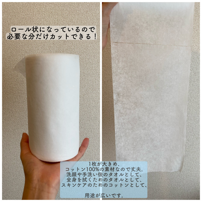 50人に聞いてみた キャンプのときメイクってどうしてる？女子キャンプの悩めるスキンケア！がるきゃんぷ