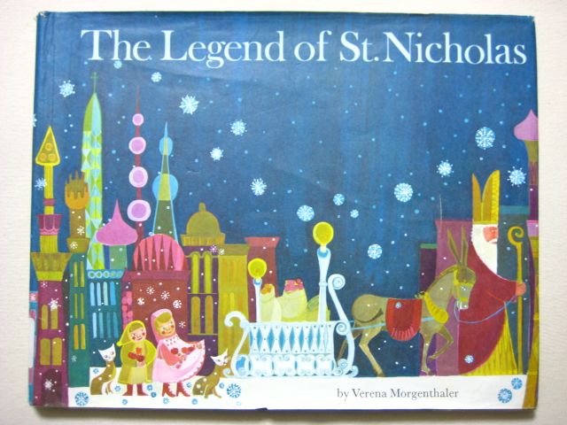 ディズニークリスマス絵本音が出る絵本海外絵本クリスマスプレゼント