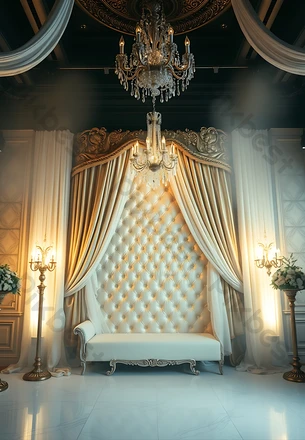 忘年会・新年会の無料イラストフリー素材 - フリーランスWebデザイナーのリアル