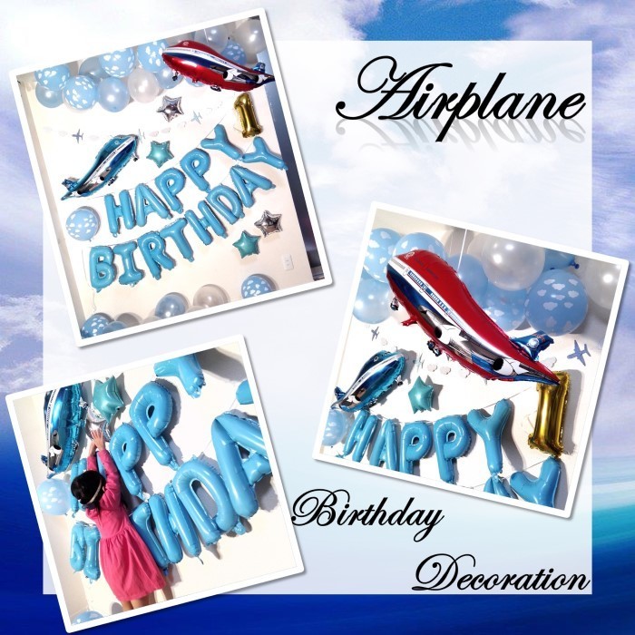 誕生日 飾り付け 数字 バルーン 男の子 誕生日 バルーン 車 バースデー 飾り Happy Birthday 風船 装飾 車 男の子 パーティー飾り高級気の通販はau PAY マーケット - FJショップau PAY マーケット－通販サイト
