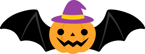 ハロウィンのかぼちゃのイラスト素材 185,643点以上の高品質なイラスト素材- PIXTA ピクスタ