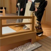 八芳園のリアルな結婚式費用と口コミ。卒花嫁ブログ私たちのウェディングノート