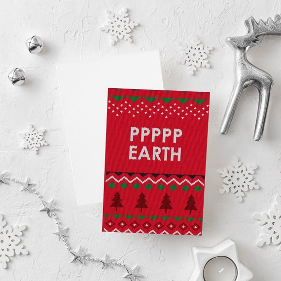 海外で「クリスマスカード」ではなく「ホリデーカード」と呼ぶ理由 – ニッポン放送 NEWS ONLINE