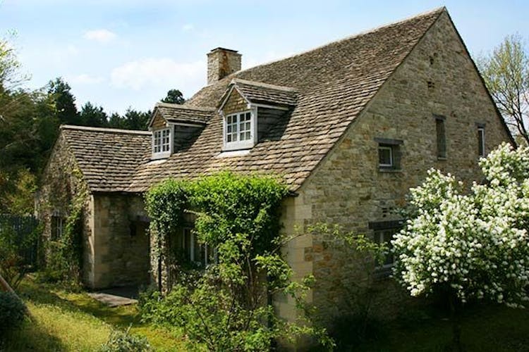 ホリデー ホーム リゾート KODAIKANAL