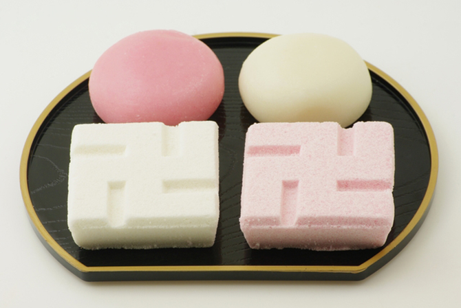 しねり弁天たたき地蔵祭り魚沼市観光協会