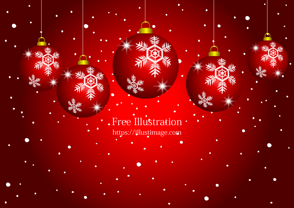 クリスマスに関する写真素材・AI画像素材 - フリー素材 ぱくたそ