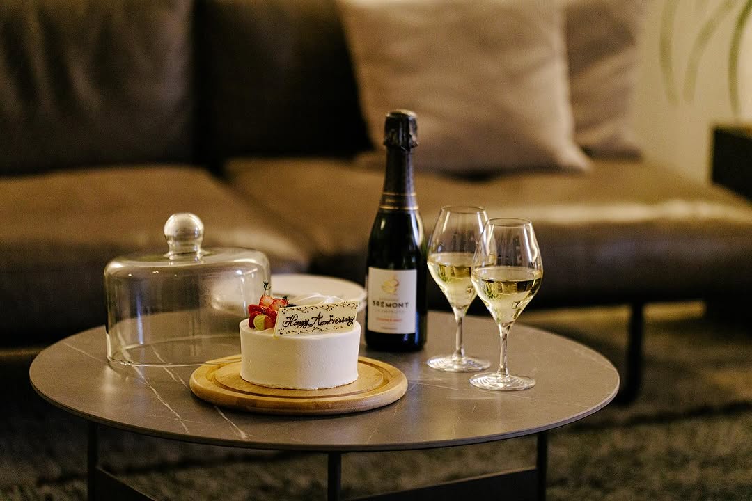 9月16日の「メキシコ独立記念日」食べる特別なメキシコの伝統料理「チレ・エン・ノガーダ」がオーダーできる東京のメキシカンレストラン -テキーラジャーナルTequila Journal