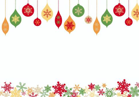 汐留クリマ用にクリスマス切り絵を作った : ぽれぽれ切り絵ひろば