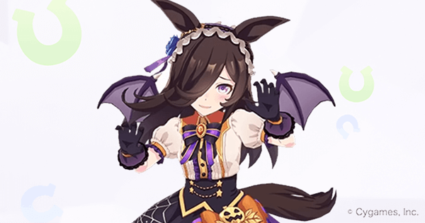 殺人鬼 悪霊 ゾンビ モンスター お化け 悪魔 ホラー マスク 恐怖 ハロウィン ラバーマスク 変装 仮装 被り物 お面 仮面 お化け屋敷 :バラエティ本舗 - 通販 - Yahoo!ショッピング