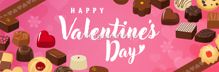 センスのいいあの子に聞いてみた！バレンタインに自分へ贈るおしゃれチョコ10選RETRIP リトリップ